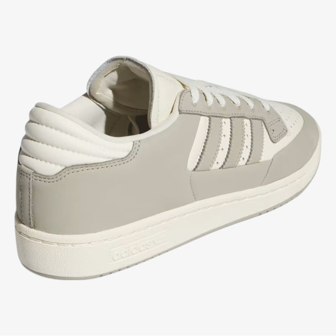 Adidas Tenis Centennial 85 LO 003