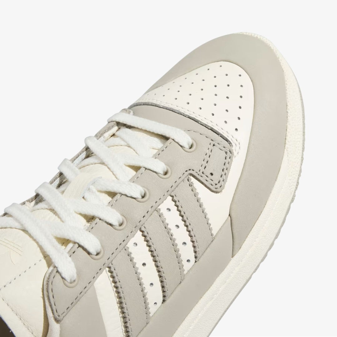 Adidas Tenis Centennial 85 LO 003