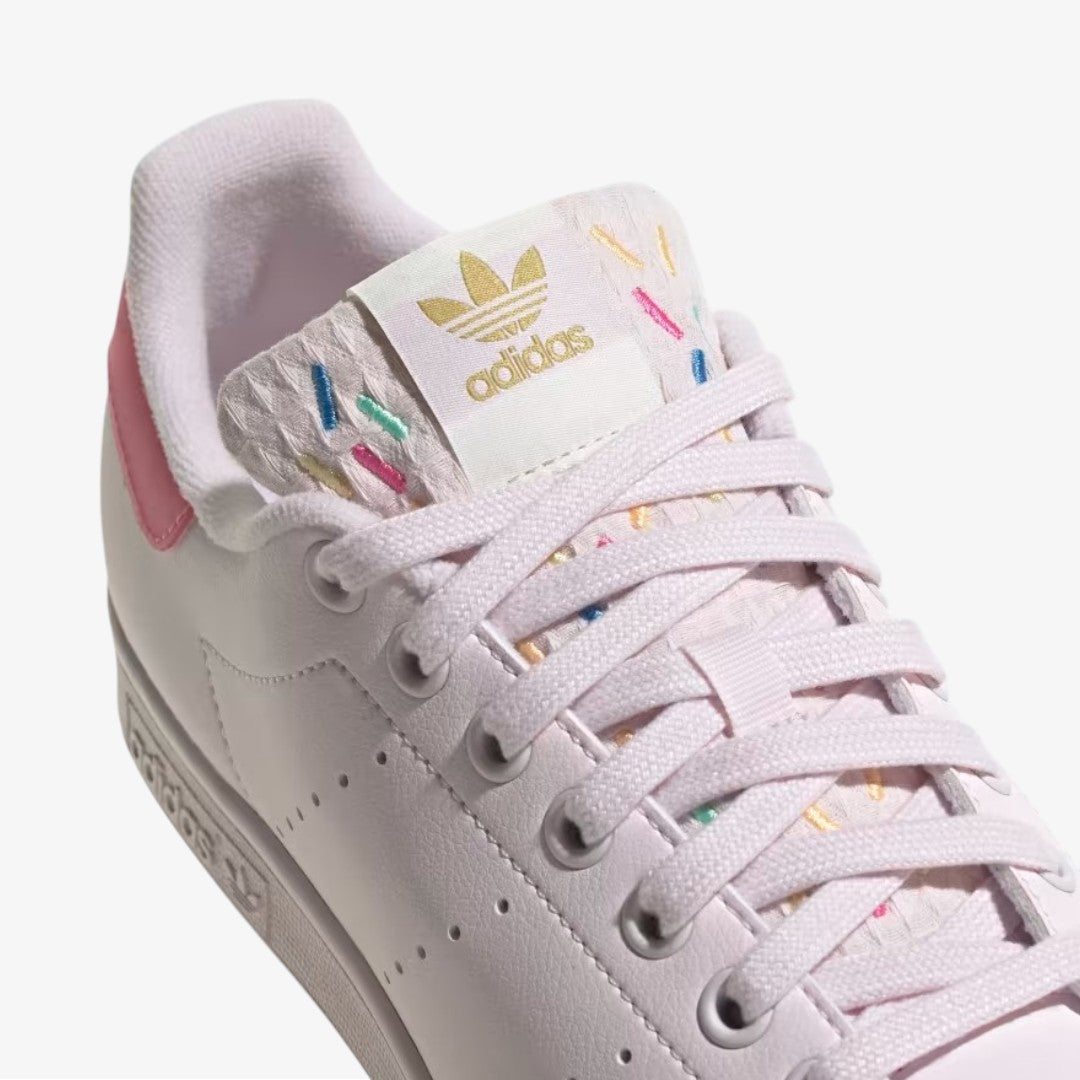 Adidas Tenis Stan Smith Veganos