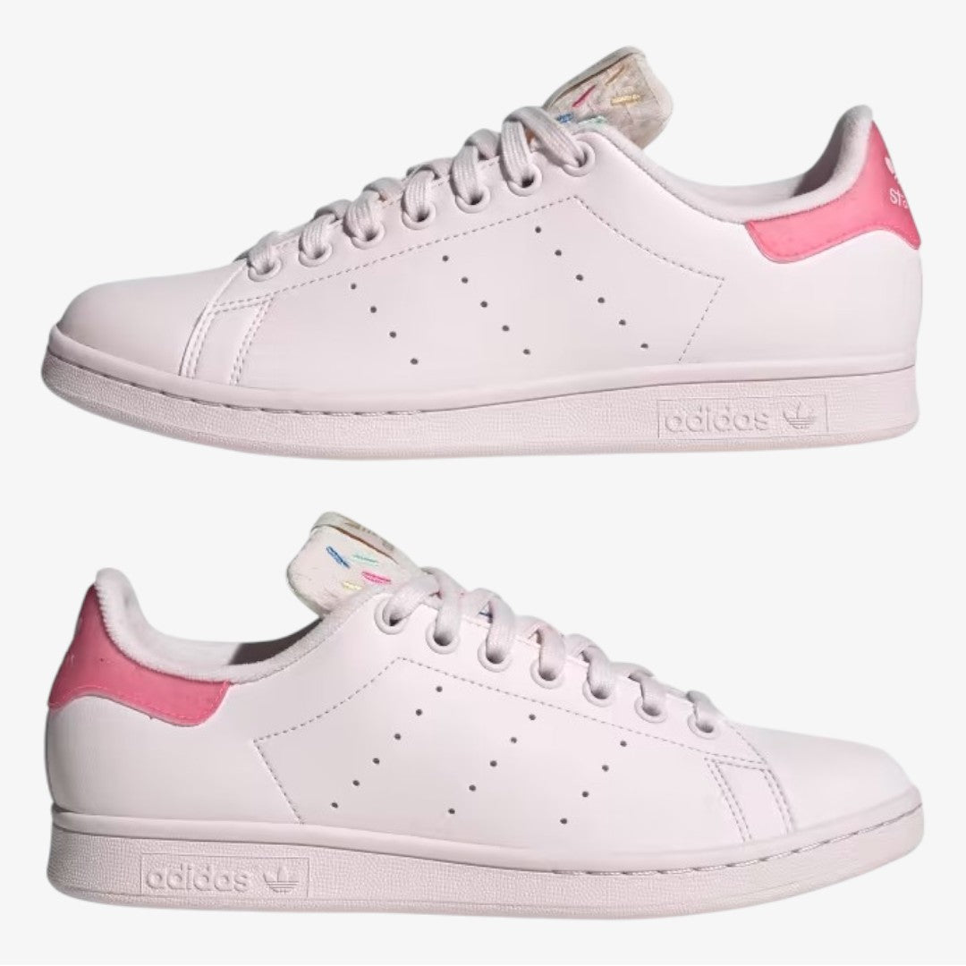 Adidas Tenis Stan Smith Veganos