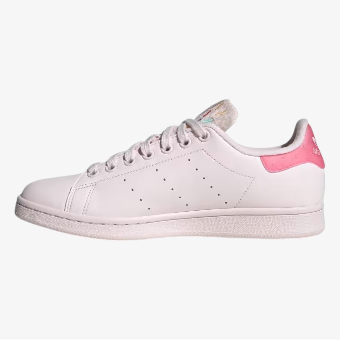 Adidas Tenis Stan Smith Veganos