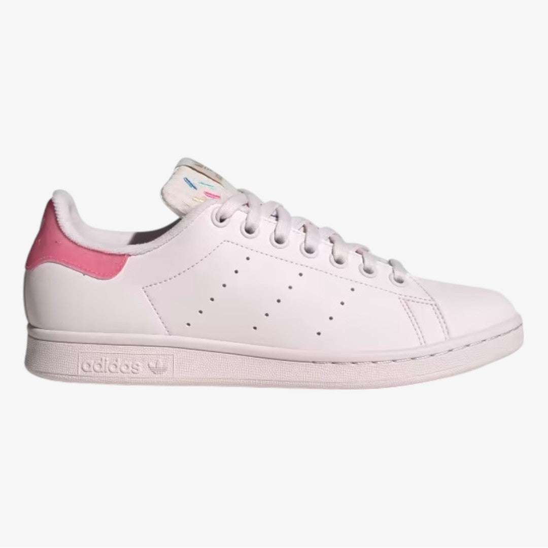 Adidas Tenis Stan Smith Veganos