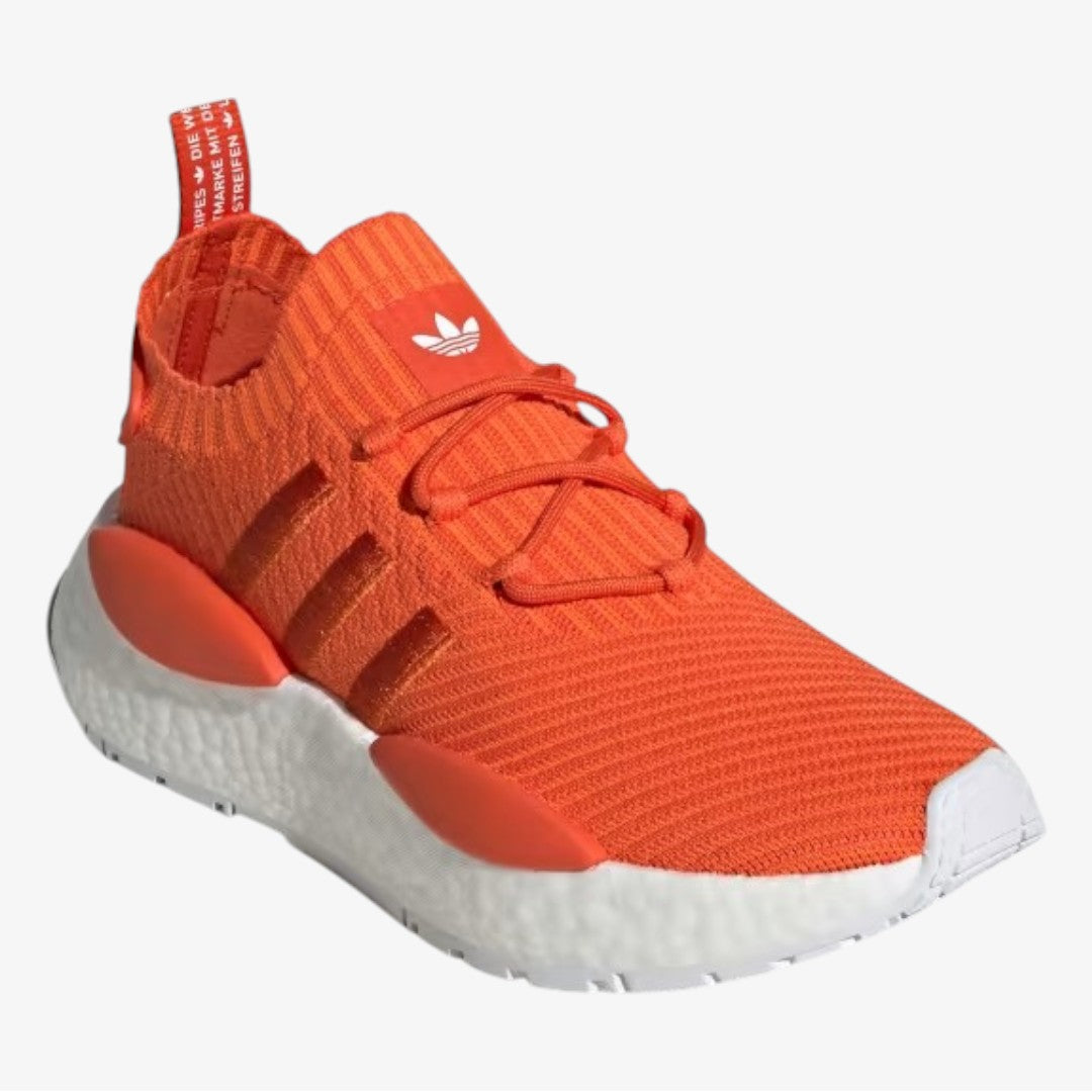 Adidas Tenis NMD_W1