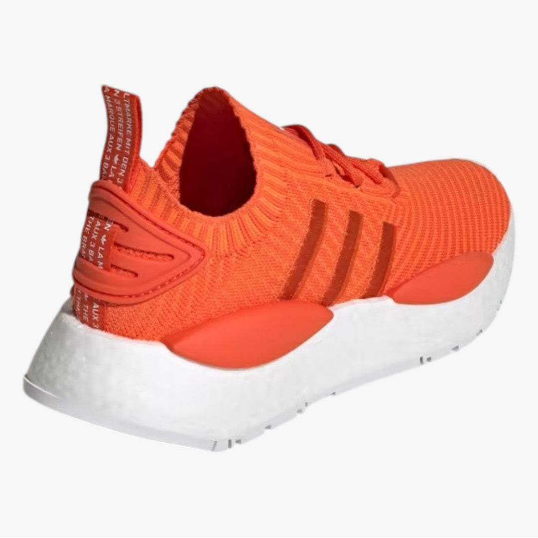 Adidas Tenis NMD_W1