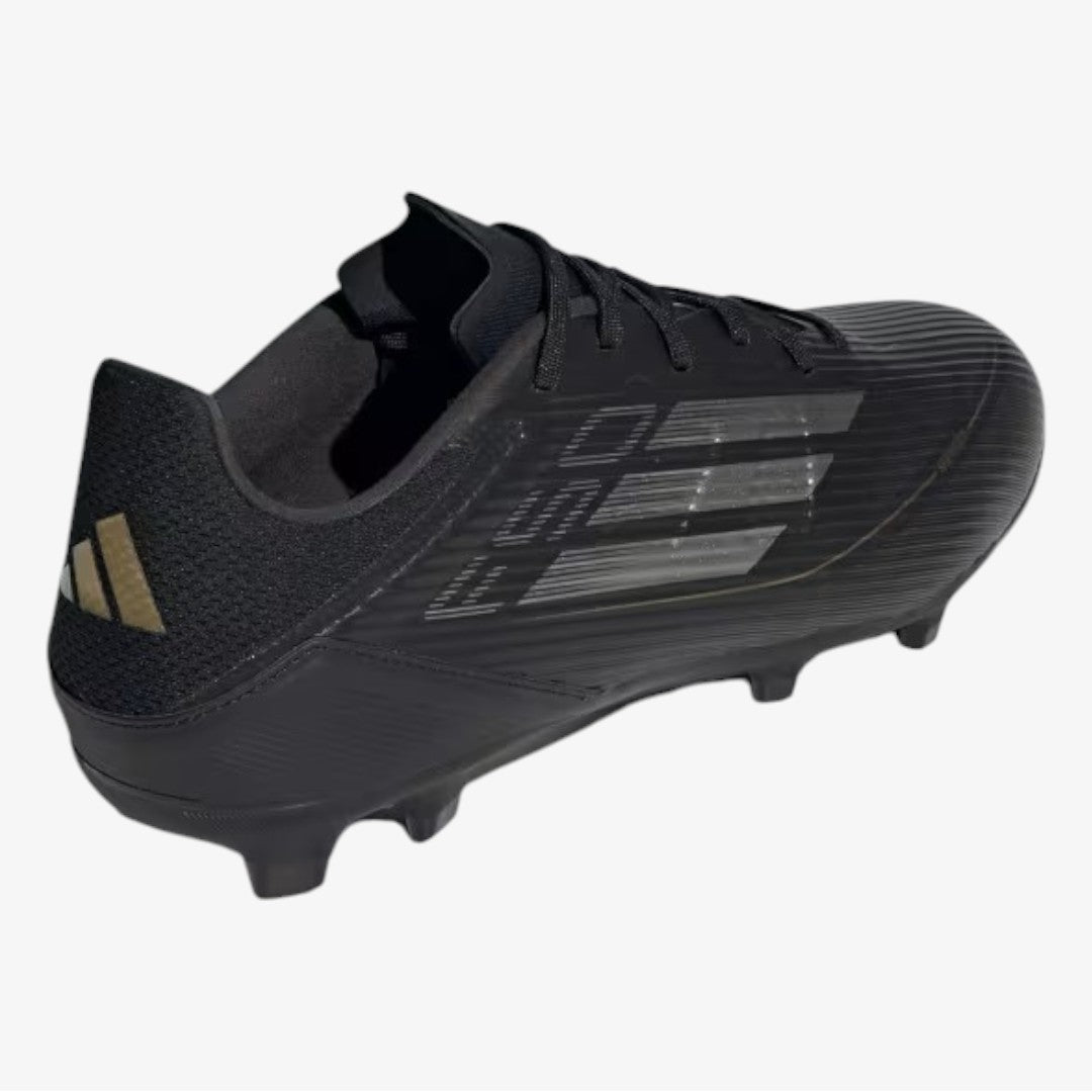 Adidas Taquete de Fútbol F50 League Terreno Firme/Multisuperficie