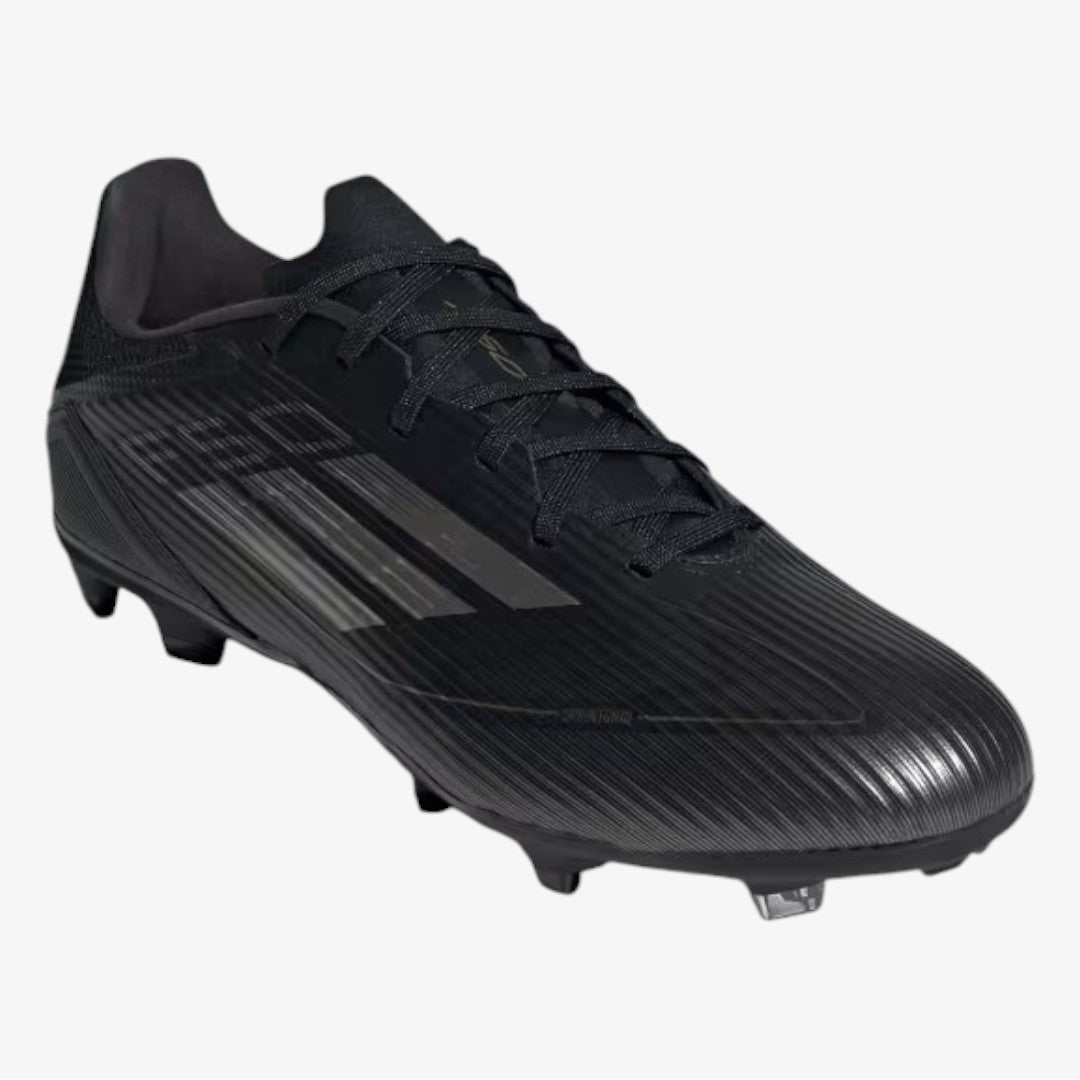 Adidas Taquete de Fútbol F50 League Terreno Firme/Multisuperficie