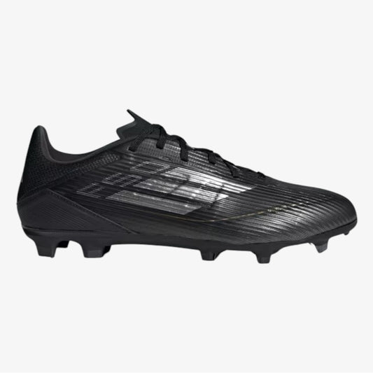 Adidas Taquete de Fútbol F50 League Terreno Firme/Multisuperficie