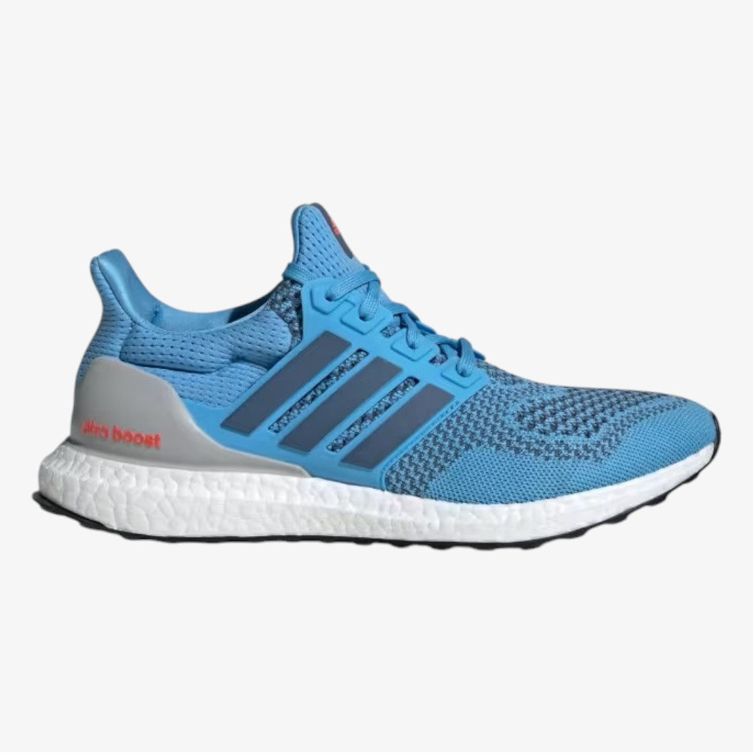 Adidas Tenis ULTRABOOST 1.0 Blue Burst