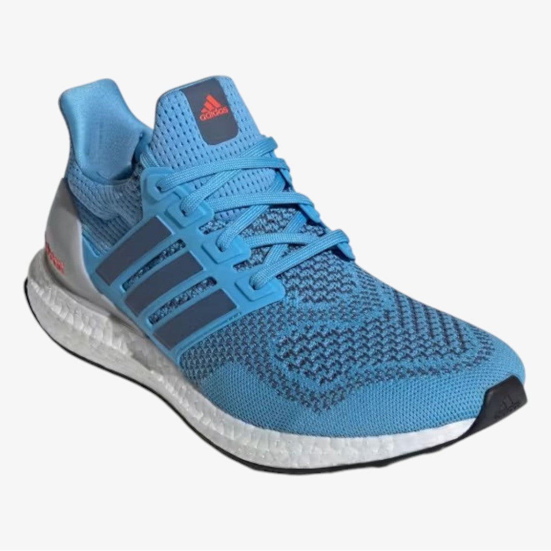 Adidas Tenis ULTRABOOST 1.0 Blue Burst