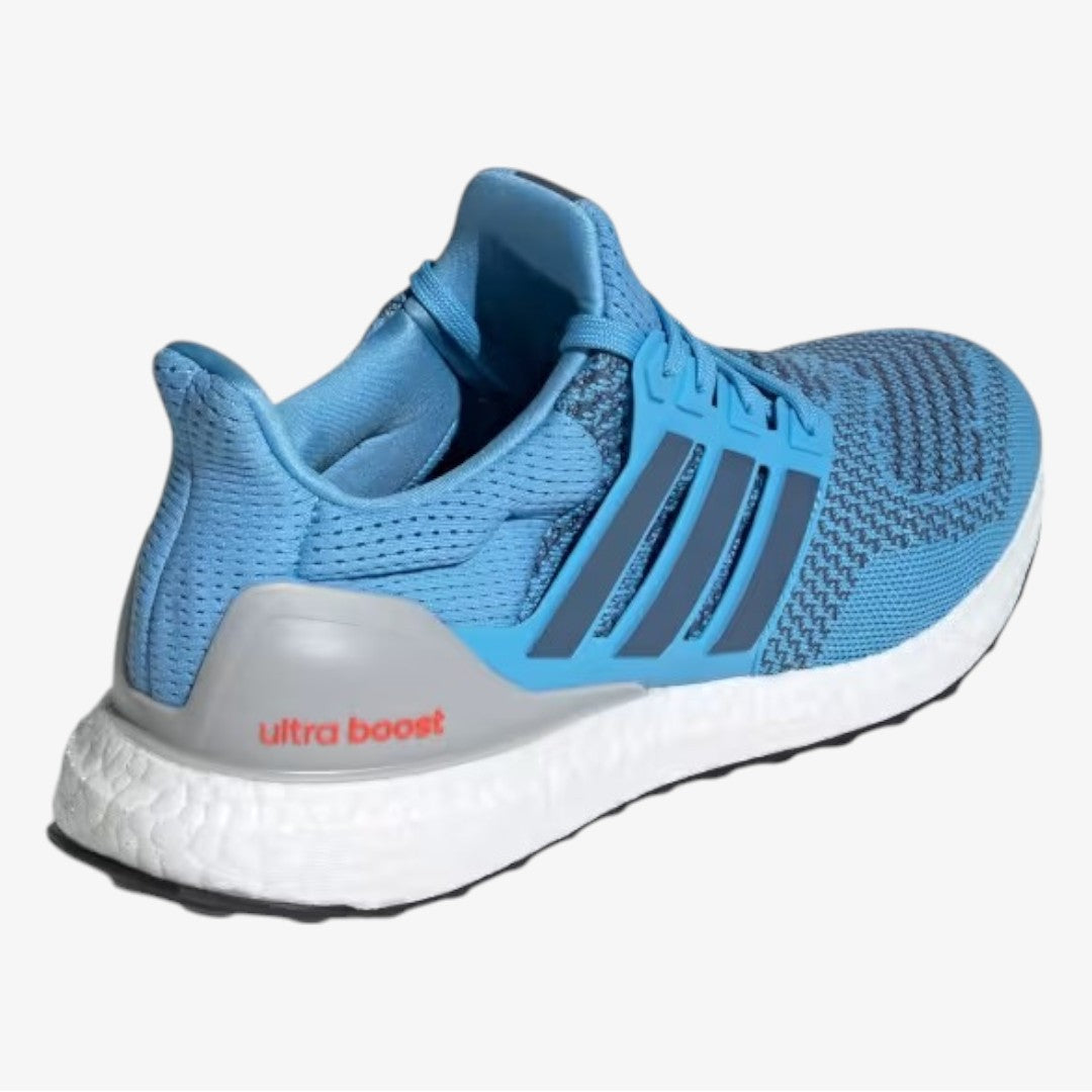 Adidas Tenis ULTRABOOST 1.0 Blue Burst