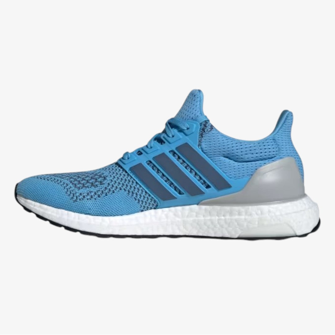 Adidas Tenis ULTRABOOST 1.0 Blue Burst