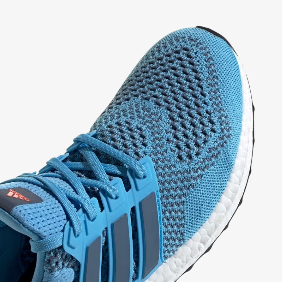 Adidas Tenis ULTRABOOST 1.0 Blue Burst