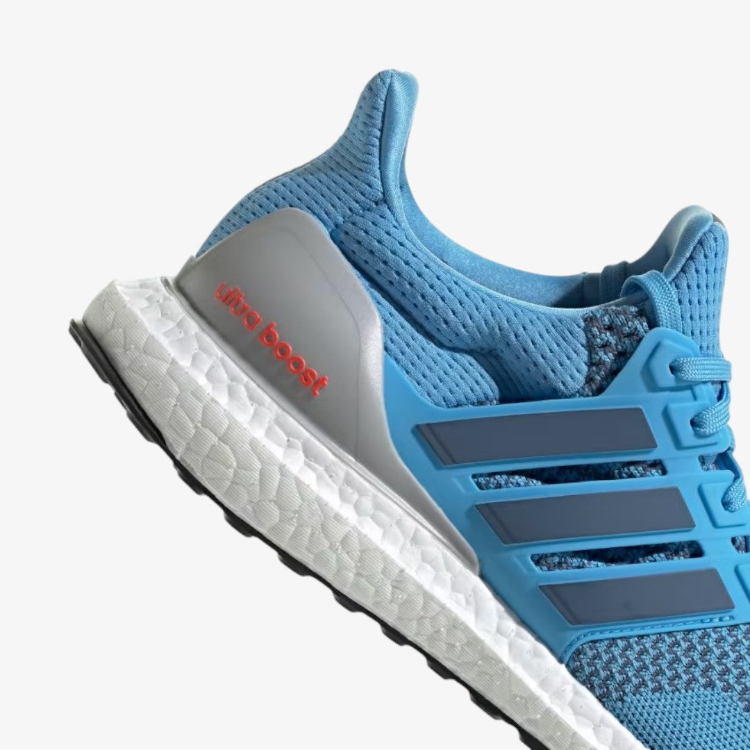 Adidas Tenis ULTRABOOST 1.0 Blue Burst