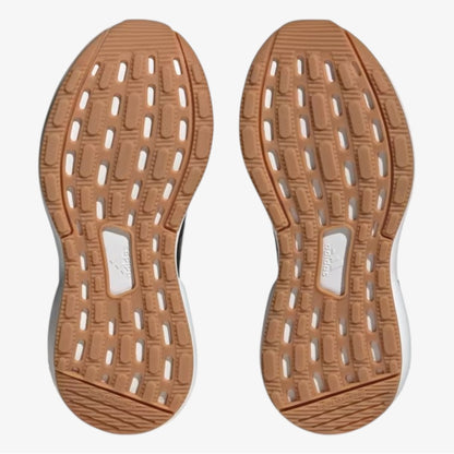 Adidas Tenis Rapidasport Bounce Sport Running Lace Wn´s
