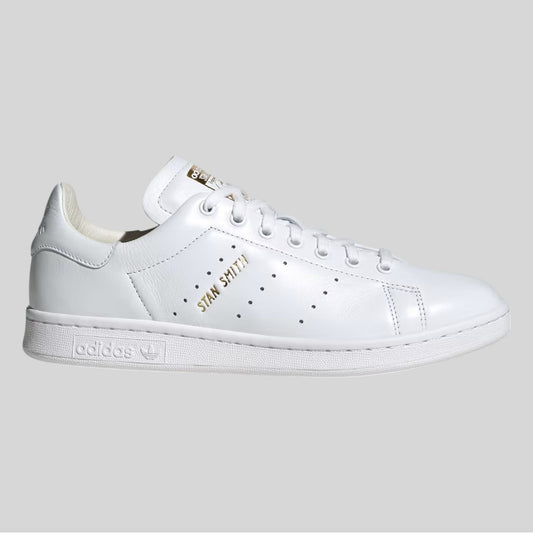 Adidas Tenis Stan Smith Lux Wht