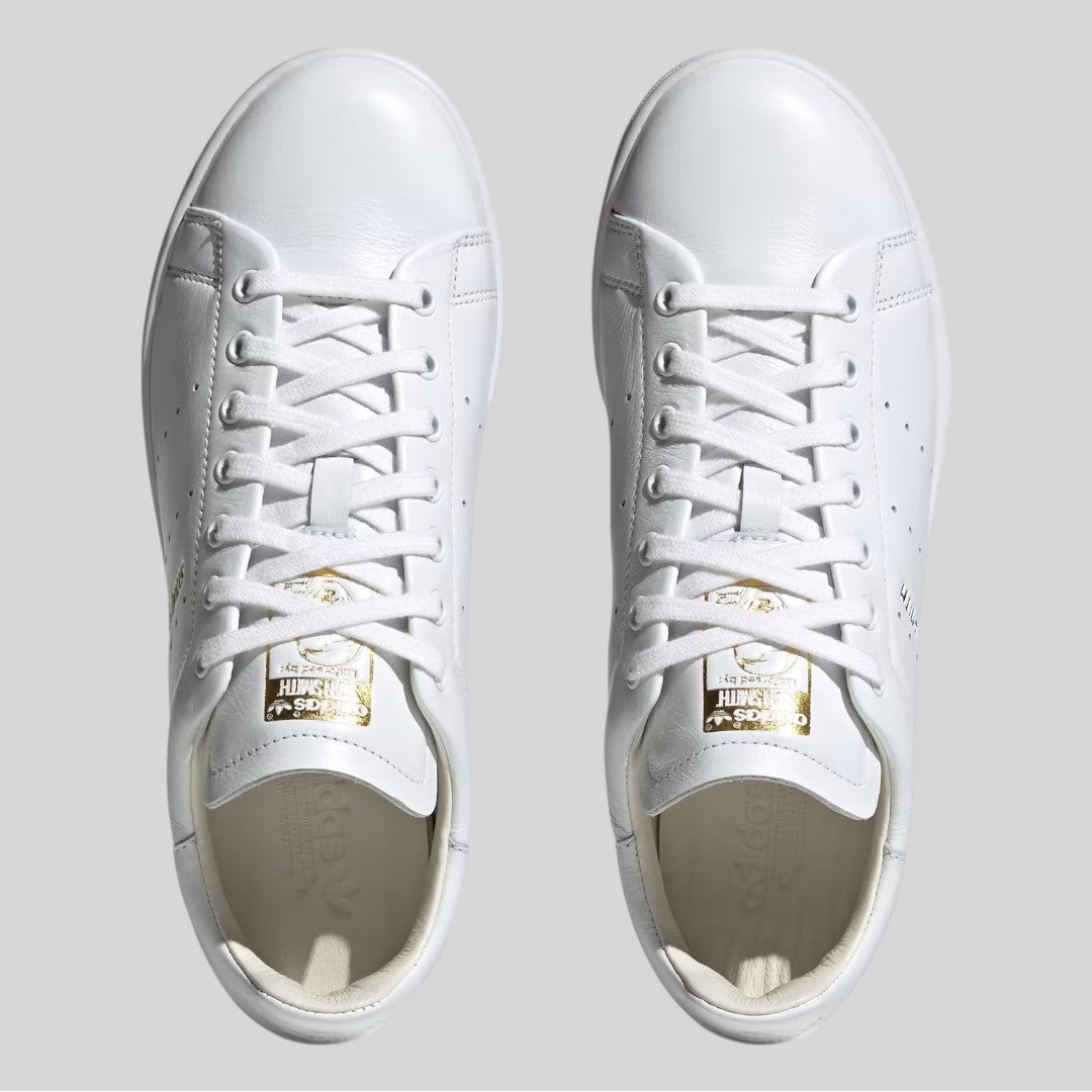 Adidas Tenis Stan Smith Lux Wht