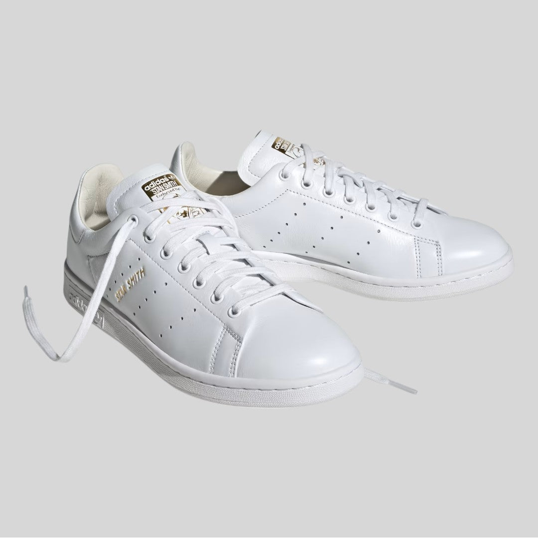 Adidas Tenis Stan Smith Lux Wht