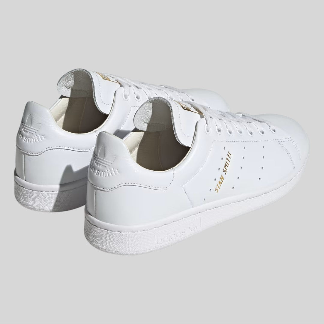 Adidas Tenis Stan Smith Lux Wht