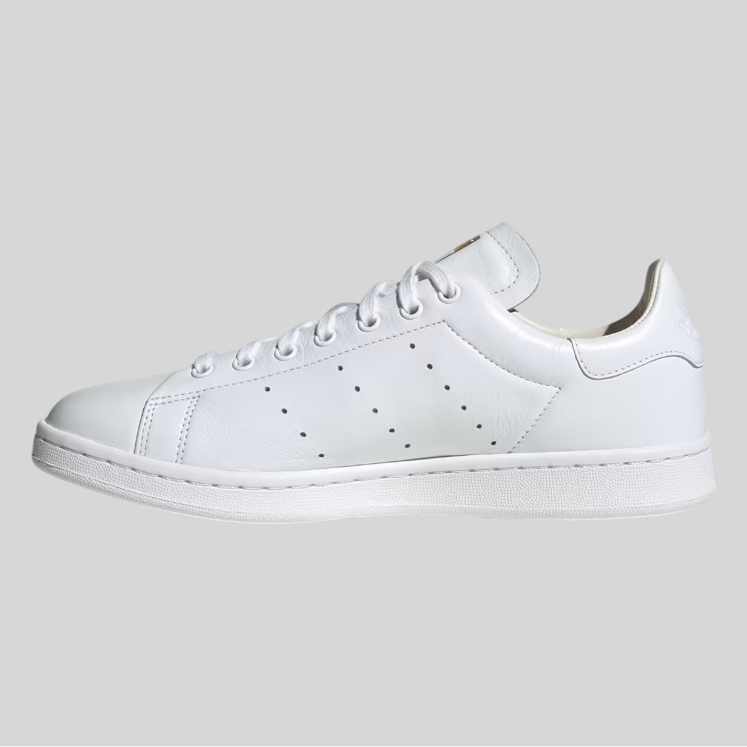 Adidas Tenis Stan Smith Lux Wht