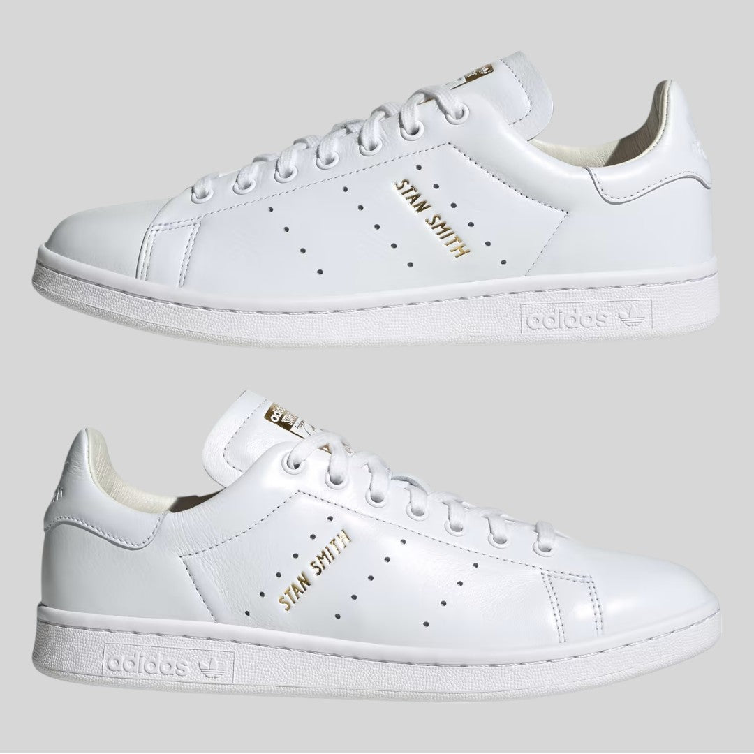 Adidas Tenis Stan Smith Lux Wht