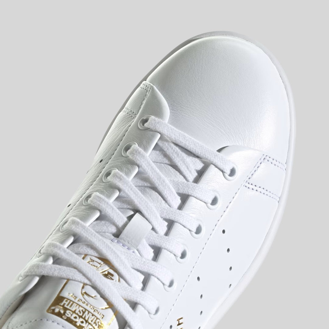 Adidas Tenis Stan Smith Lux Wht