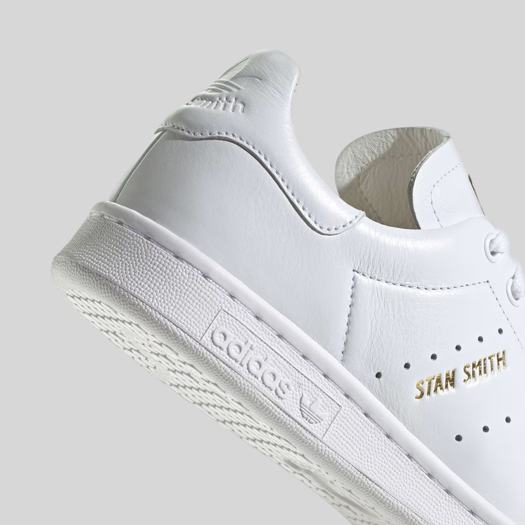 Adidas Tenis Stan Smith Lux Wht