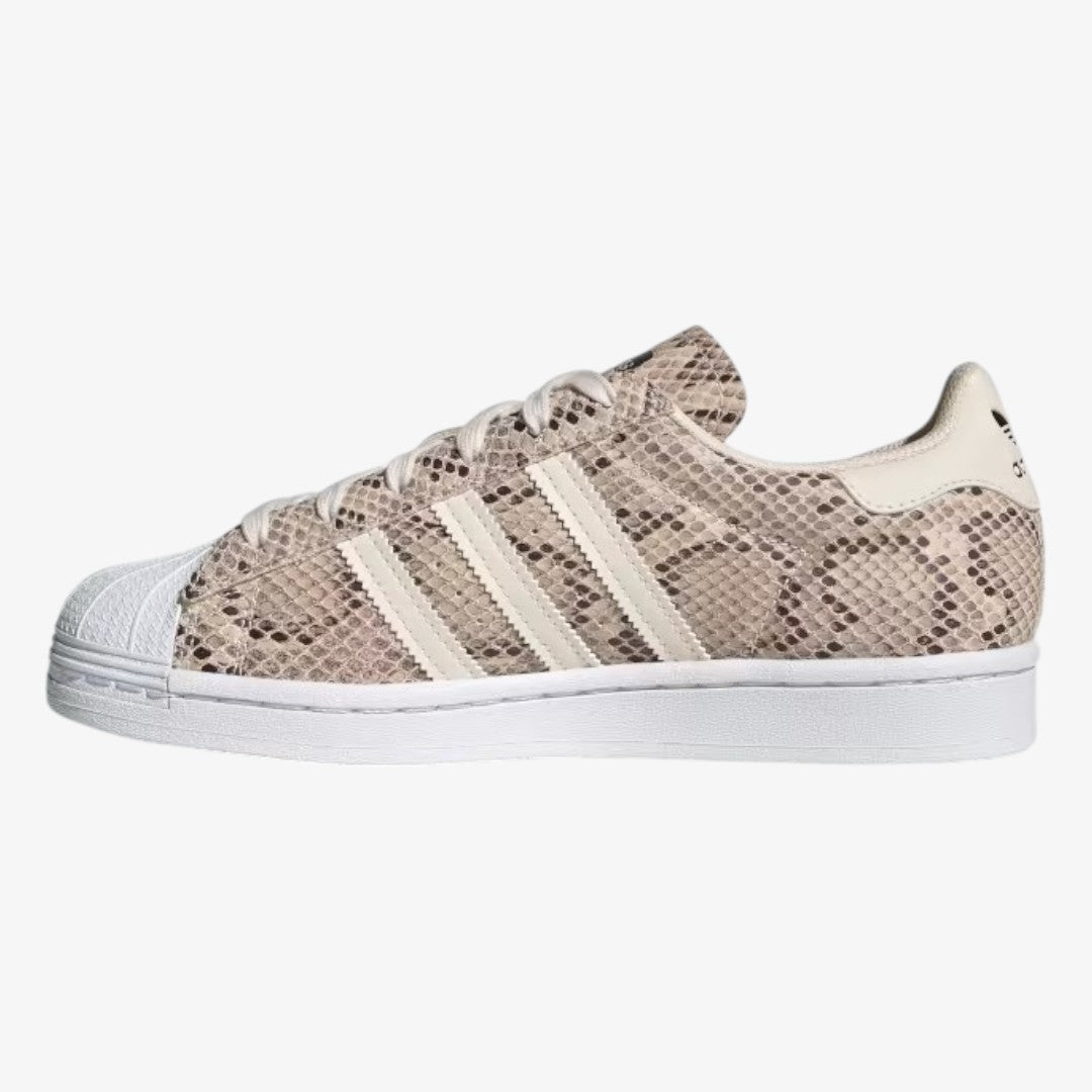 Adidas Tenis Superstar Vibora