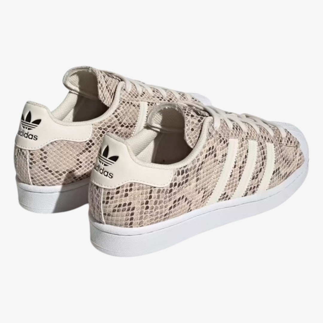 Adidas Tenis Superstar Vibora