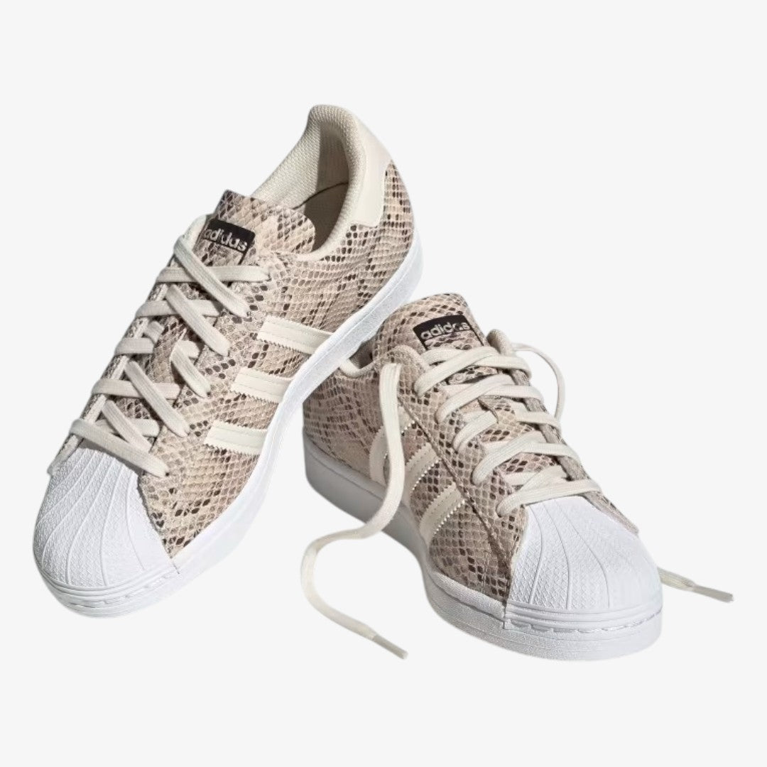 Adidas Tenis Superstar Vibora