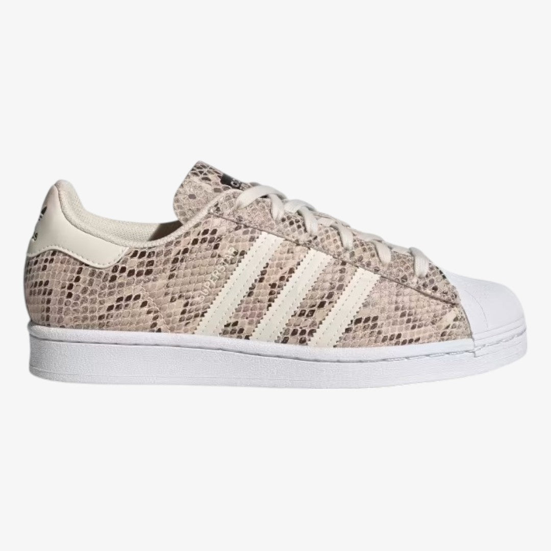 Adidas Tenis Superstar Vibora