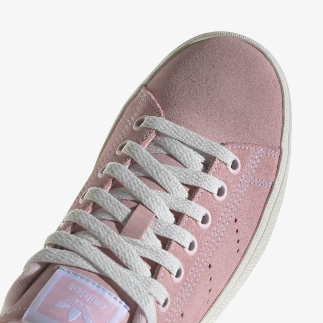 Adidas Tenis Stan Smith CS Pnk.