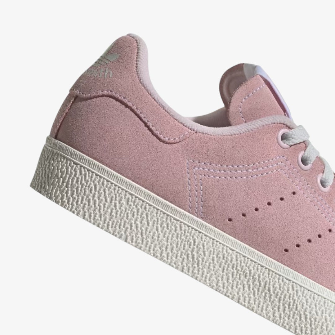 Adidas Tenis Stan Smith CS Pnk.