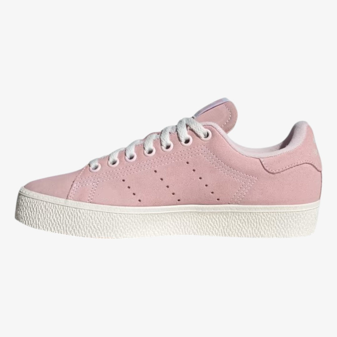 Adidas Tenis Stan Smith CS Pnk.