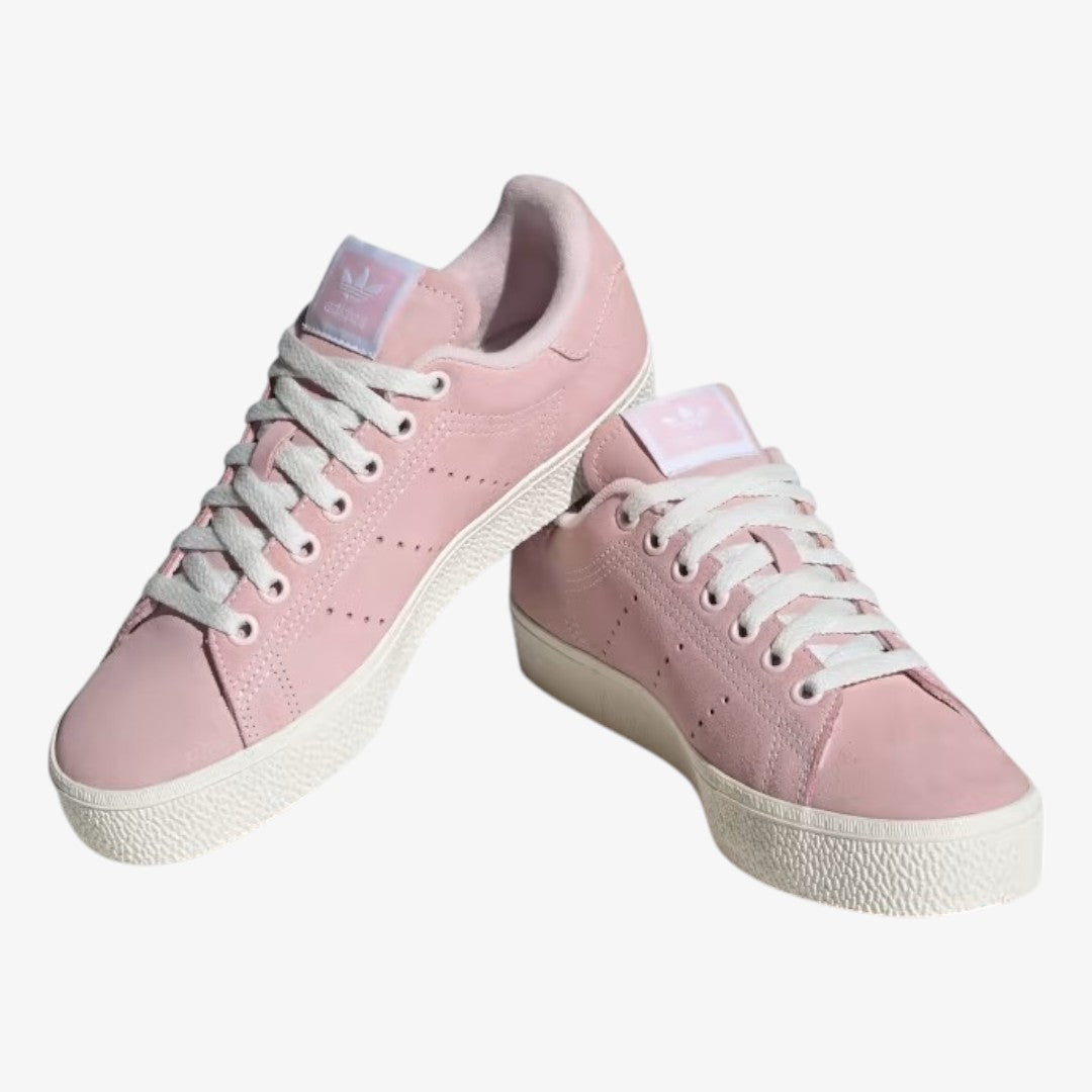 Adidas Tenis Stan Smith CS Pnk.