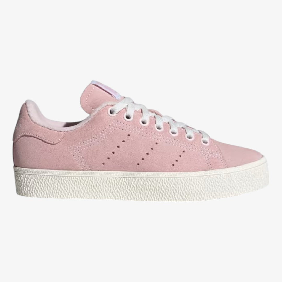 Adidas Tenis Stan Smith CS Pnk.