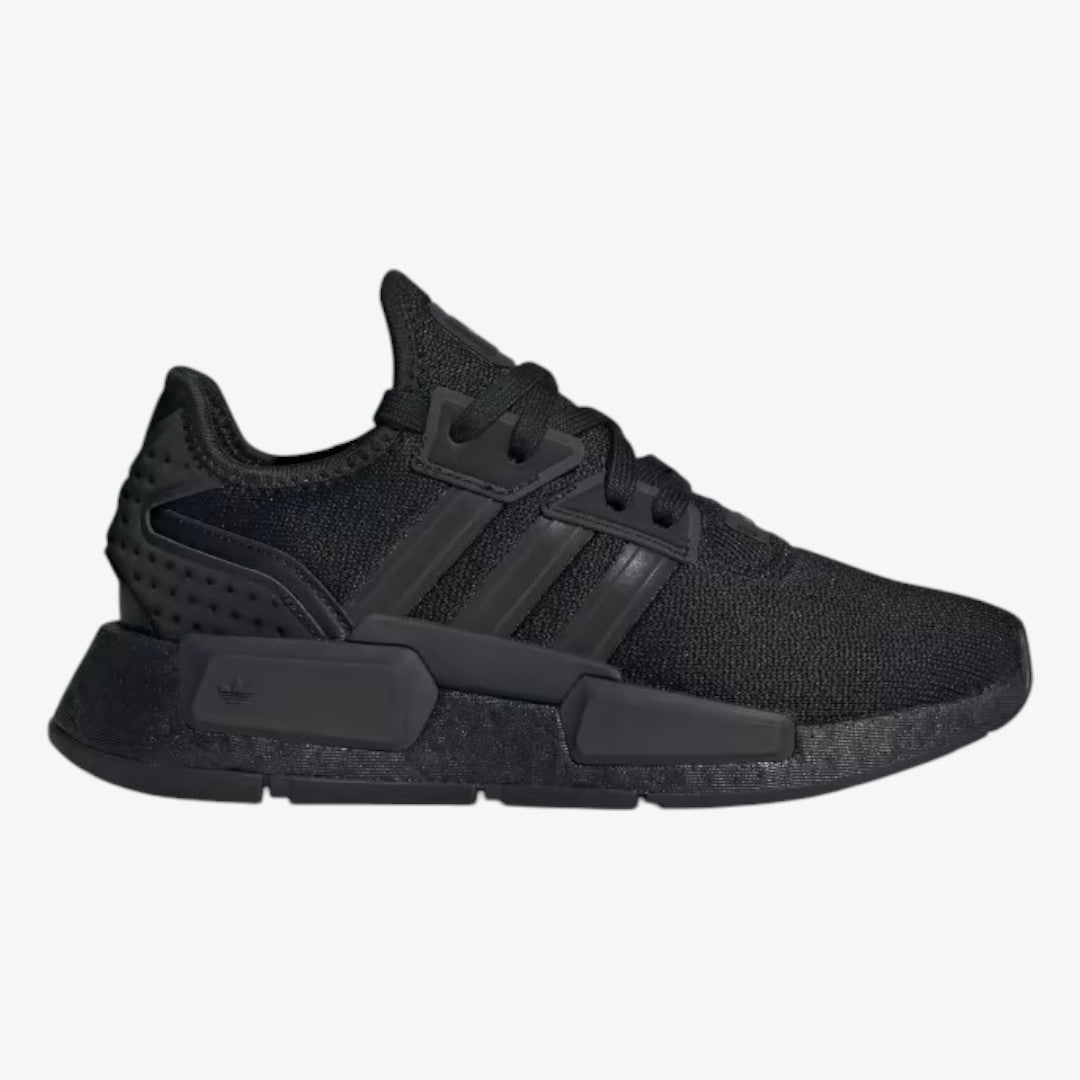 Adidas Tenis NMD_G1