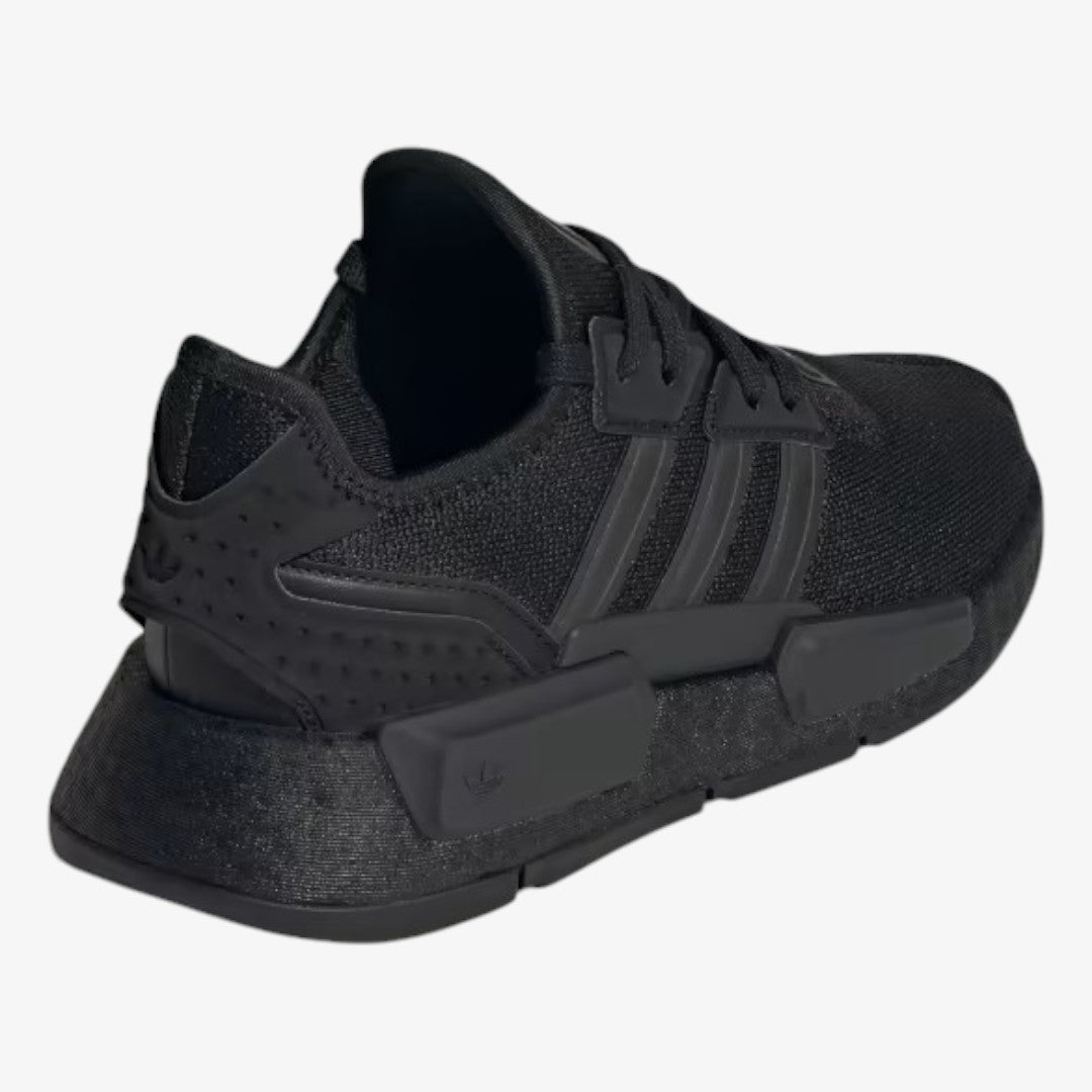 Adidas Tenis NMD_G1