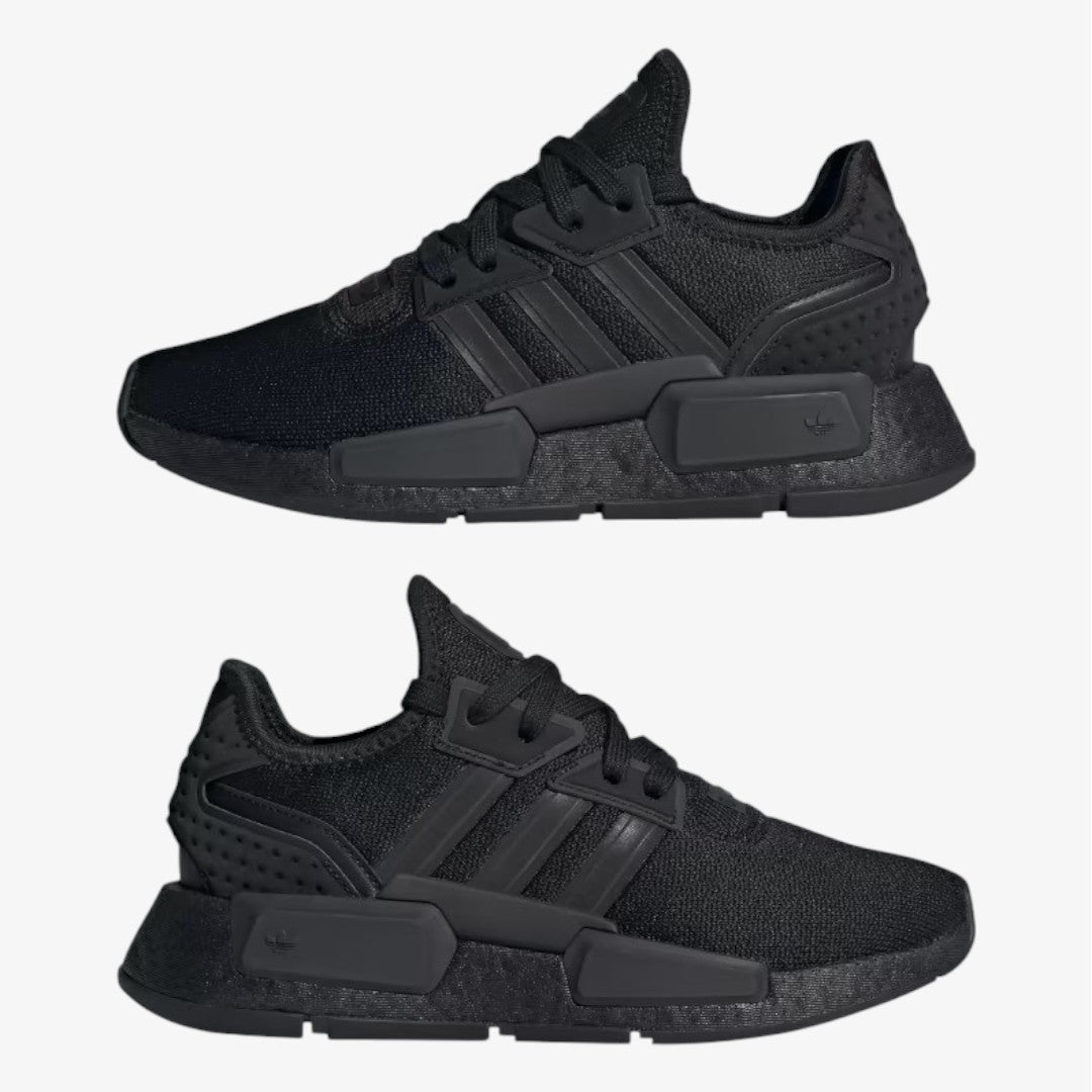 Adidas Tenis NMD_G1