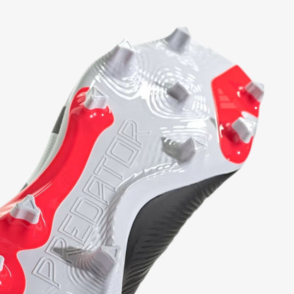 Adidas Taquete Predator 24 League Firm Ground Soccer Cleats