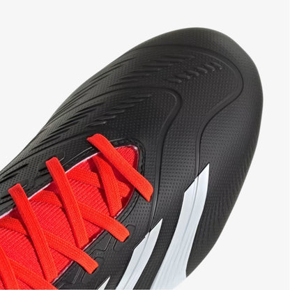 Adidas Taquete Predator 24 League Firm Ground Soccer Cleats