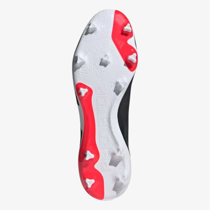 Adidas Taquete Predator 24 League Firm Ground Soccer Cleats