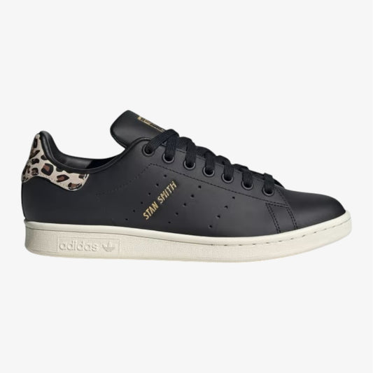 Adidas Tenis Stan Smith Blk