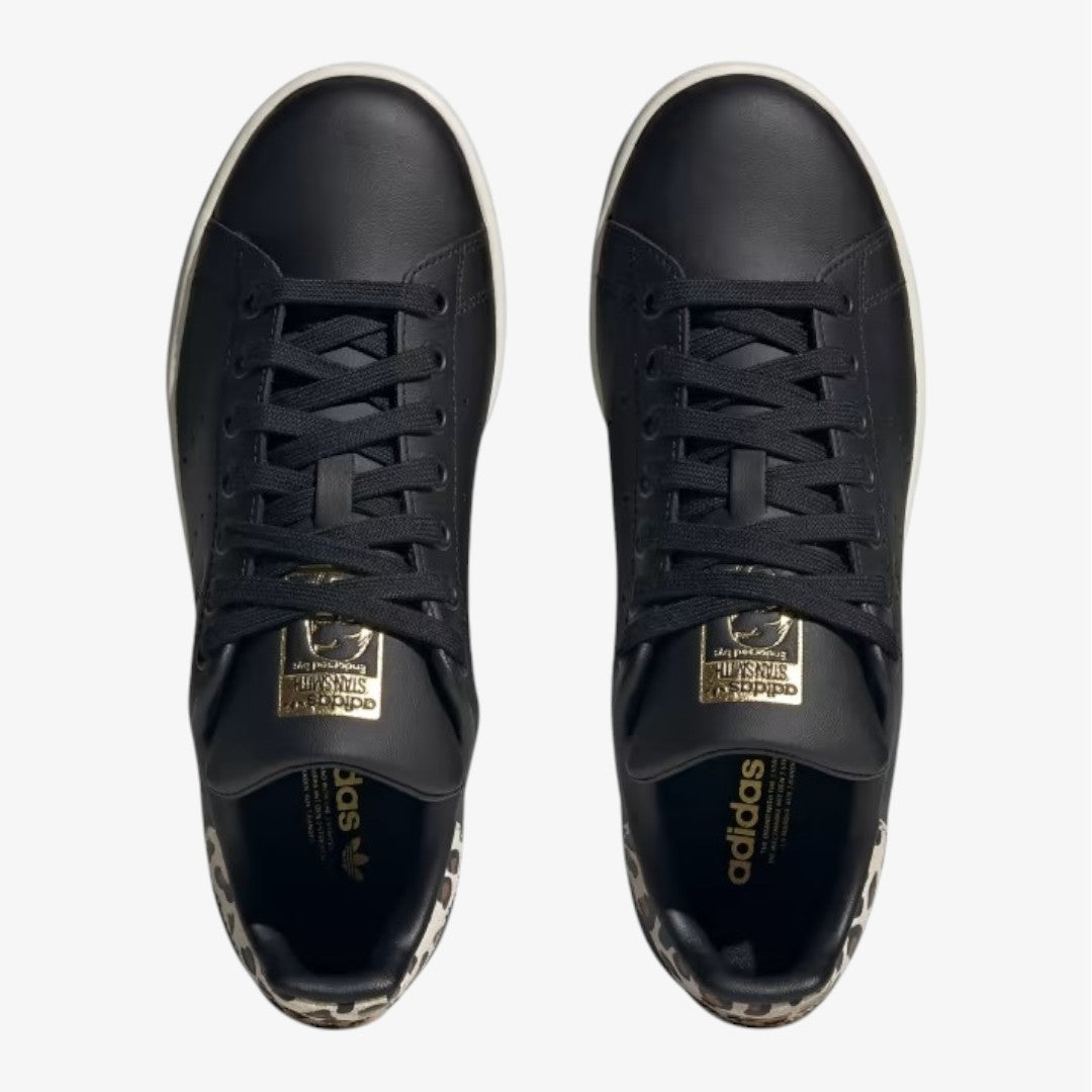 Adidas Tenis Stan Smith Blk