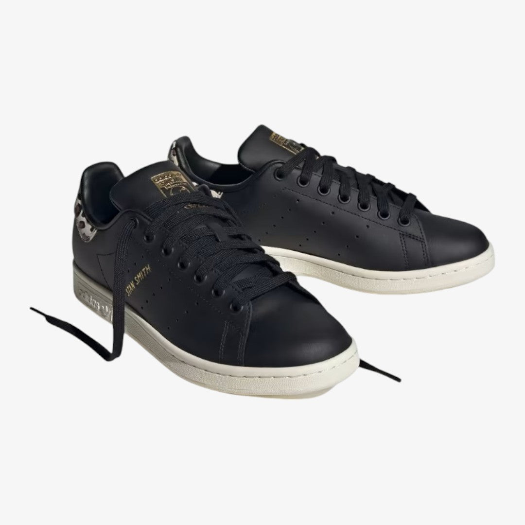 Adidas Tenis Stan Smith Blk