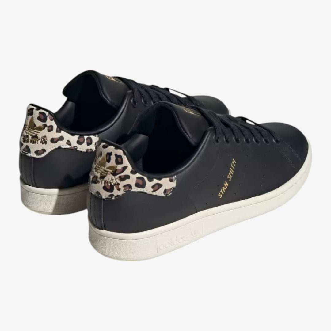 Adidas Tenis Stan Smith Blk