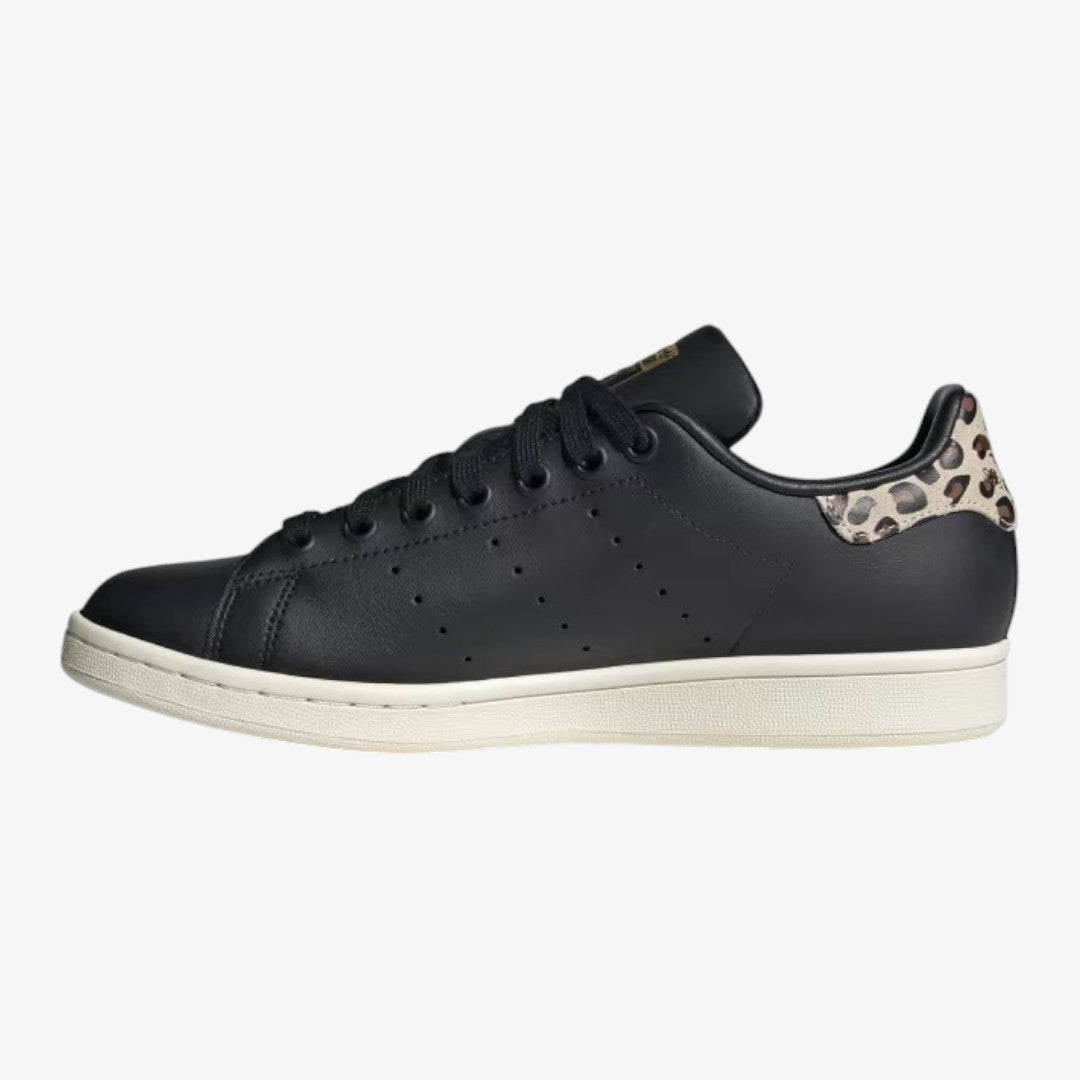 Adidas Tenis Stan Smith Blk