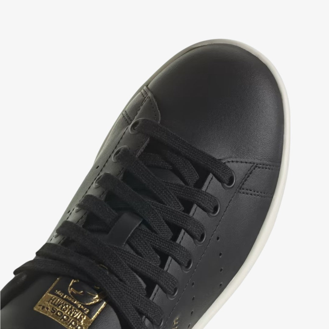 Adidas Tenis Stan Smith Blk