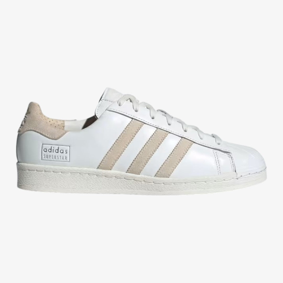 Adidas Tenis Superstar Lux