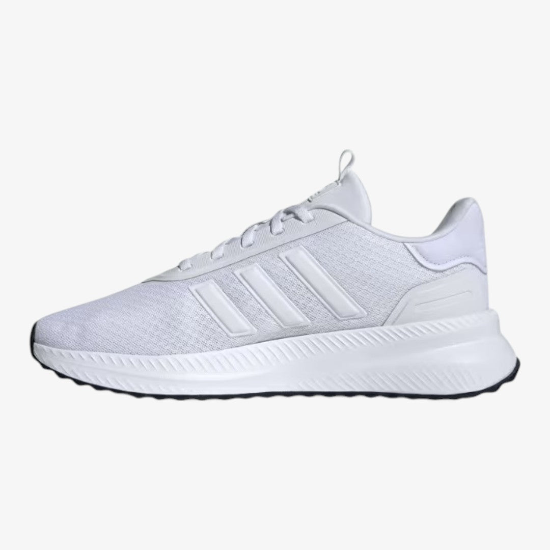 Adidas Tenis X_PLR Path Wht