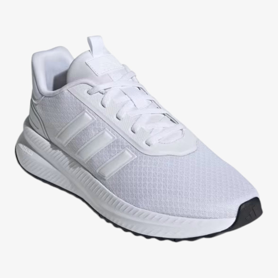 Adidas Tenis X_PLR Path Wht